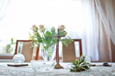 Fotograf na wesele: Patryk, Zabrze - portfolio