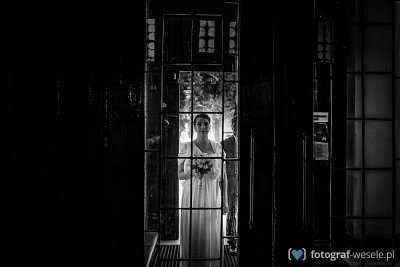 Patryk - fotograf Zabrze