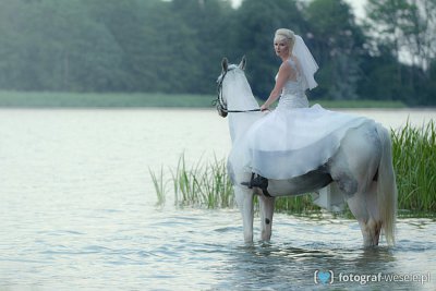 Piotr - fotograf Olsztyn
