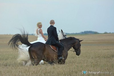 Piotr - fotograf Olsztyn