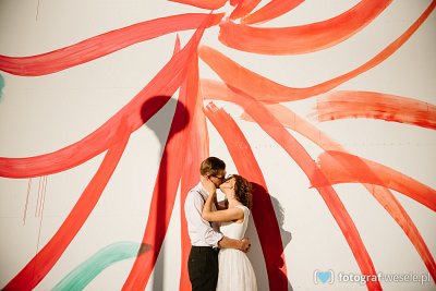 Fotograf na wesele: Dorota, Piastów - portfolio