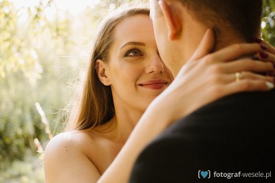 Fotograf na wesele: Dorota, Piastów - portfolio