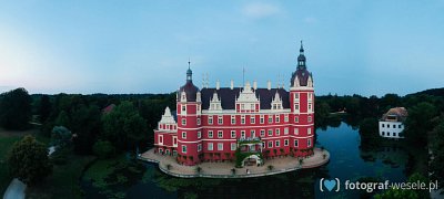 Paweł - fotograf Zielona Góra