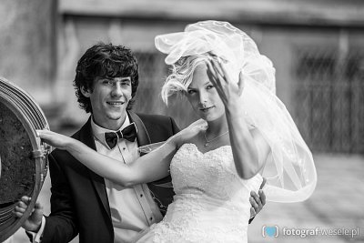 Sławek - fotograf Opole