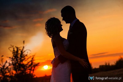 Fotograf na wesele: Sławek, Opole - portfolio