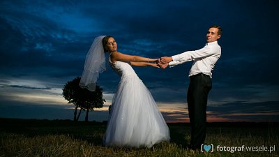 Sławek - fotograf Opole