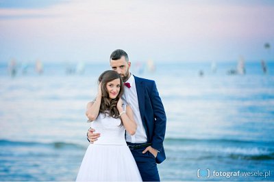 Agata - fotograf Olsztyn