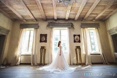 Agata - fotograf Olsztyn