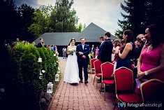 zdjęcia wesele - Wołomin