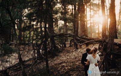 Fotograf na wesele: Kamil, Żyrardów - portfolio
