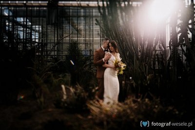 Kamil - fotograf Żyrardów