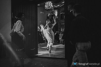 Fotograf na wesele: Kamil, Żyrardów - portfolio