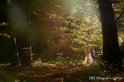 Tomasz - fotograf Rzeszów