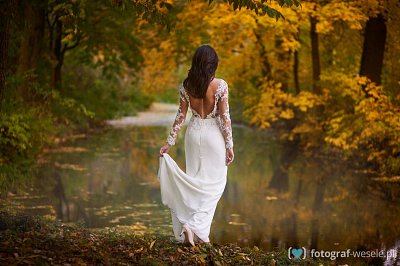 Fotograf na wesele: Tomasz, Rzeszów - portfolio