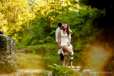 Fotograf na wesele: Tomasz, Rzeszów - portfolio