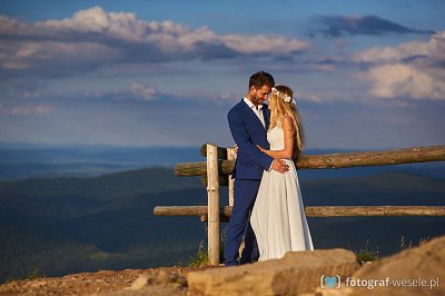 Tomasz - fotograf Rzeszów