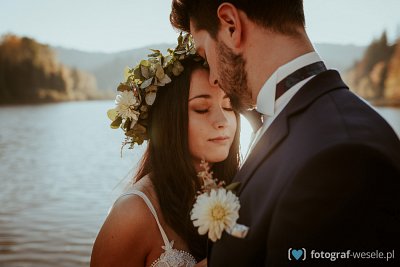 Kuba - fotograf Bielsko-Biała