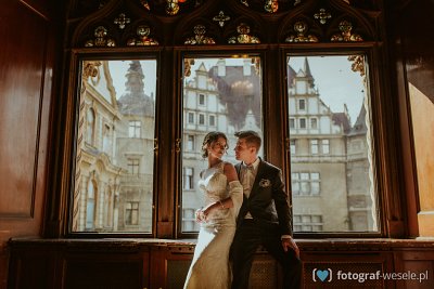 Kuba - fotograf Bielsko-Biała