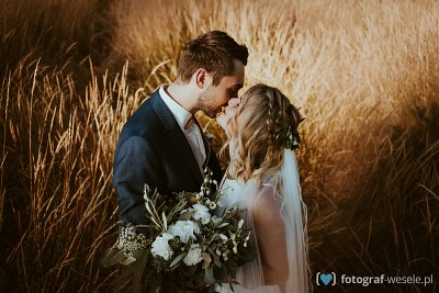 Kuba - fotograf Cieszyn