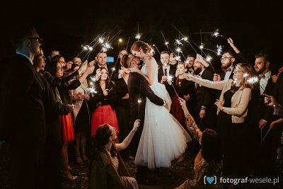 Kuba - fotograf Cieszyn