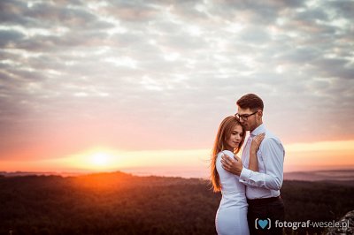 Damian - fotograf Zduńska Wola