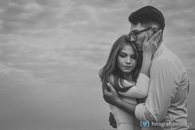 Fotograf na wesele: Damian, Zduńska Wola - portfolio