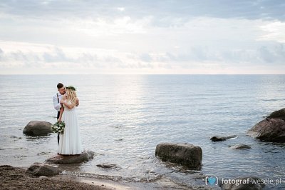 Damian - fotograf Zduńska Wola