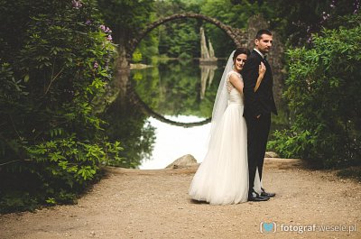 Fotograf na wesele: Anna, Zielona Góra - portfolio