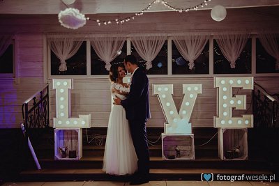 Katarzyna - fotograf Węgorzewo