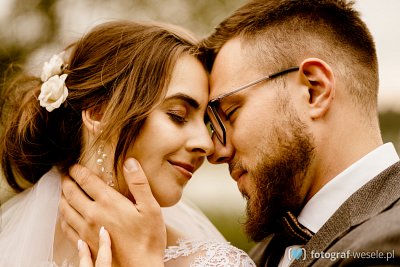 Kinga - fotograf Olsztyn