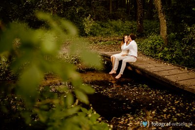 Kinga - fotograf Olsztyn