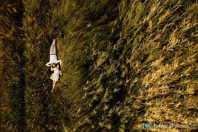 Fotograf na wesele: Kinga, Olsztyn - portfolio