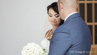 Cezary - fotograf Szydłowiec