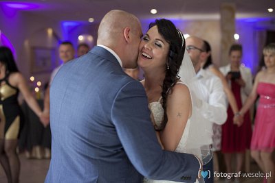 Cezary - fotograf Szydłowiec