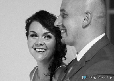 Fotograf na wesele: Cezary, Szydłowiec - portfolio