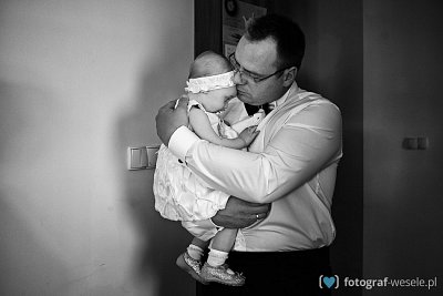 Fotograf na wesele: Dariusz, Bydgoszcz - portfolio