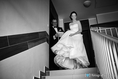 Fotograf na wesele: Dariusz, Bydgoszcz - portfolio