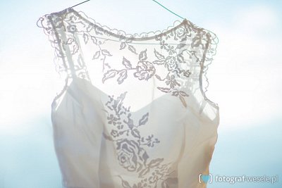 Ewa - fotograf Krynica-Zdrój