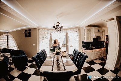 Daria - fotograf Tychy