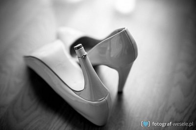 Wojciech - fotograf Chorzów