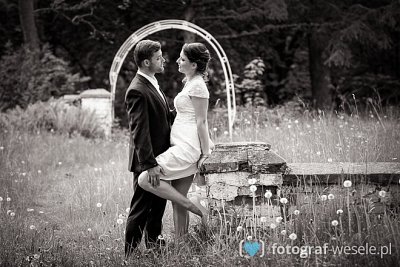 Fotograf na wesele: Adam, Elbląg - portfolio