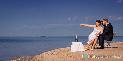 Fotograf na wesele: Adam, Elbląg - portfolio