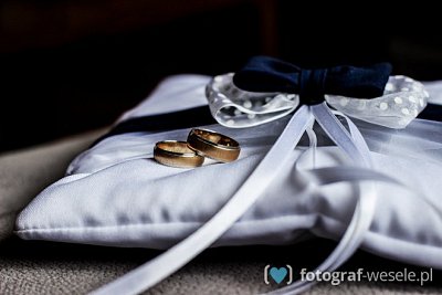 Jarek - fotograf Poznań