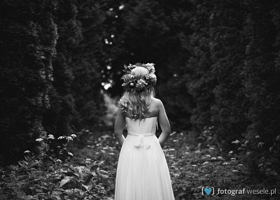 Marcin - fotograf Katowice