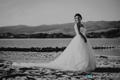 Fotograf na wesele: Jakub, Kraków - portfolio