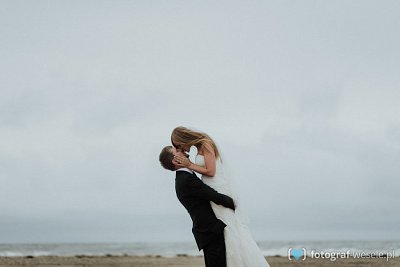 Jakub - fotograf Kraków