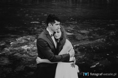 Fotograf na wesele: Jakub, Kraków - portfolio