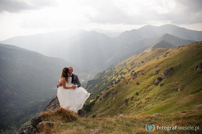 Paweł - fotograf Dąbrowa Górnicza