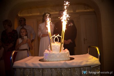 Paweł - fotograf Dąbrowa Górnicza