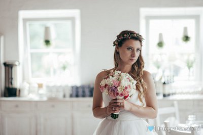 Grzegorz - fotograf Koszalin